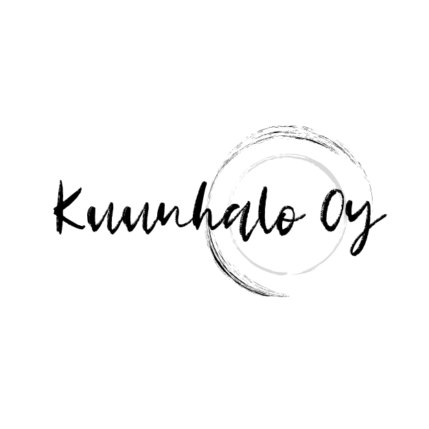 Kuunhalo H.A.